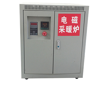 <a href=http://news.jincikang.cn/news_article?news_id=85>天津電磁采暖爐</a>