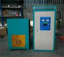 <a href=http://news.jincikang.cn/news_article?news_id=110>天津高頻爐</a>