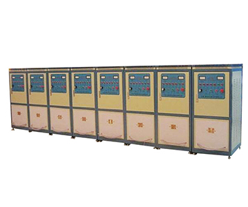 <a href=http://news.jincikang.cn/news_article?news_id=115>天津高頻爐</a>