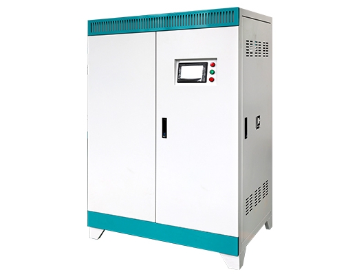 <a href=http://news.jincikang.cn/news_article?news_id=140>天津電磁采暖爐</a>
